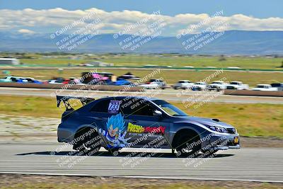 media/Apr-06-2024-Extreme Speed (Sat) [[3431b70655]]/Blue-Beginner/Session 3 (Turns 2 and 3)/